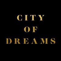 City of Dreams (@cityofdreamsmov) 's Twitter Profile Photo City of Dreams (@cityofdreamsmov) 's Twitter Profile Photo