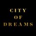 City of Dreams (@cityofdreamsmov) Twitter profile photo City of Dreams (@cityofdreamsmov) Twitter profile photo