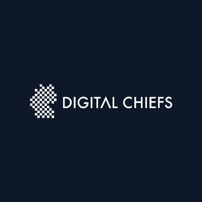 @digital_chiefs