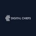 Digital Chiefs (@digital_chiefs) Twitter profile photo Digital Chiefs (@digital_chiefs) Twitter profile photo