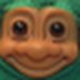 chum (@chum1738) Twitter profile photo chum (@chum1738) Twitter profile photo