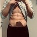 ssuitLover69 (@ssuit_lover69) Twitter profile photo ssuitLover69 (@ssuit_lover69) Twitter profile photo