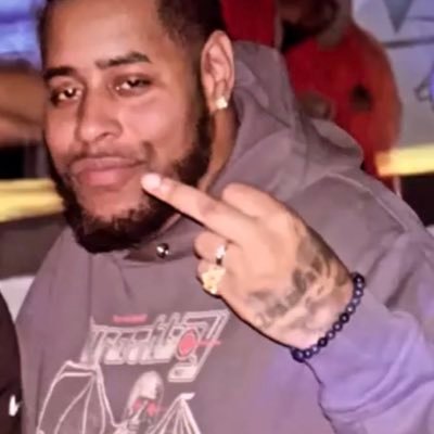 Happy Dad Love Money instagram xxGDUB17xx