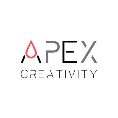 As a freelance artist, I create logos, banners, overlays, emotes, intros/outros, etc. for Twitch, YouTube, and other platforms. Interested individuals can DM me