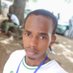 abdulaziz sani (@saniabd11) Twitter profile photo abdulaziz sani (@saniabd11) Twitter profile photo
