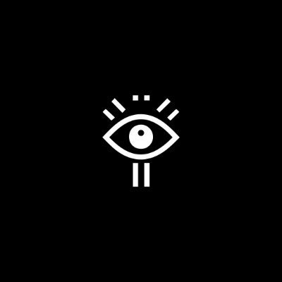 Telegram: https://t.co/M9YgcWBE0N
