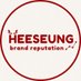 HEESEUNG BRAND REPUTATION (@lhsbrteam) Twitter profile photo HEESEUNG BRAND REPUTATION (@lhsbrteam) Twitter profile photo