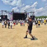 トナカイ (@nekotonakai916) 's Twitter Profile