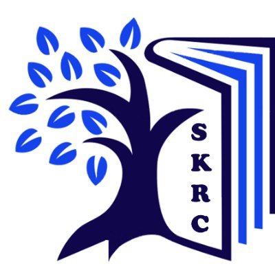 Innovating globally from Sweden. SKRC connects researchers, drives impactful solutions, and advances sustainability through collaboration.