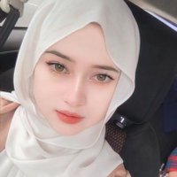 رهام (@ghf_fgk) 's Twitter Profile