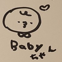 なべ (@be_be_hnt46) 's Twitter Profile