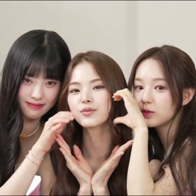 maeshieryu's profile picture. all about  . • ° ★ . • . * ☾