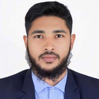 Abdul Khalek (Ø,G) (@abdulkhalek884) 's Twitter Profile