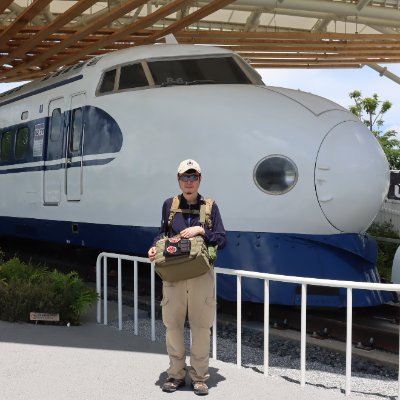 berkut6262's profile picture. 鐵道/飛機攝影
Canon EOS M6 mark II, Asus ROG Phone 6