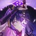 コバシり@黒い商材屋 Amazon・メルカリで物販継続中! (@kobasiri_x) Twitter profile photo コバシり@黒い商材屋 Amazon・メルカリで物販継続中! (@kobasiri_x) Twitter profile photo
