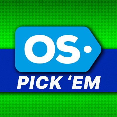 New OddsShopper Pick 'Em Account
Free Picks & Content from our Premium Tools
Sign up Link 👇
#prizepicks #underdog #pick6 #Sleeper #Betr #Rebet and more!