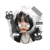 raa bunny (@mochieebunny) Twitter profile photo raa bunny (@mochieebunny) Twitter profile photo