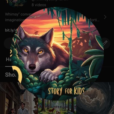 Vitalfitfr's profile picture. Stay in sync with the crypto market.