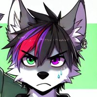 Maximus (@maximuswolfhea1) 's Twitter Profile Photo Maximus (@maximuswolfhea1) 's Twitter Profile Photo