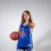 Kenzie Touloukian (@kenziet25) Twitter profile photo Kenzie Touloukian (@kenziet25) Twitter profile photo