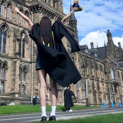 Wendy79552231's profile picture. I tweet as freely as an ocean.