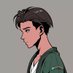 Arbi (🍊,💊) (@arbijpeg) Twitter profile photo Arbi (🍊,💊) (@arbijpeg) Twitter profile photo
