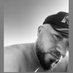 Ali Kaçar (@allikacarr) Twitter profile photo Ali Kaçar (@allikacarr) Twitter profile photo