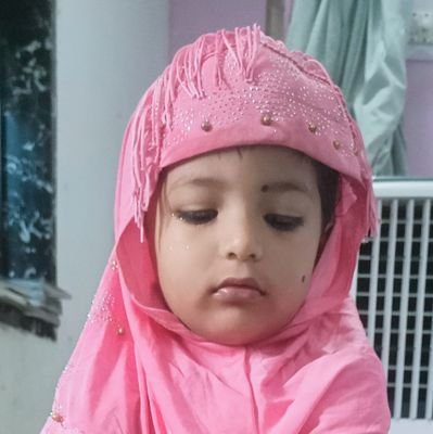 ShabanaKha92804's profile picture. 