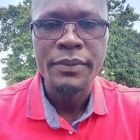 Nguma Daniel (@daniel_nguma) 's Twitter Profile
