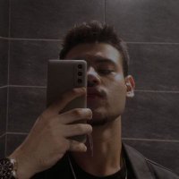 kaanovic (@zimbakaan) 's Twitter Profile Photo