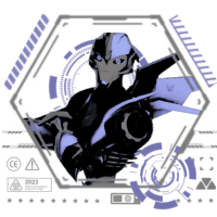 ᐟᐟᅠᅠᅠᅠᅠ ͜͡𝐀𝐑⊂͟𝑬𝑬ᅠ┈⟢ (@slywarrlor) 's Twitter Profile Photo