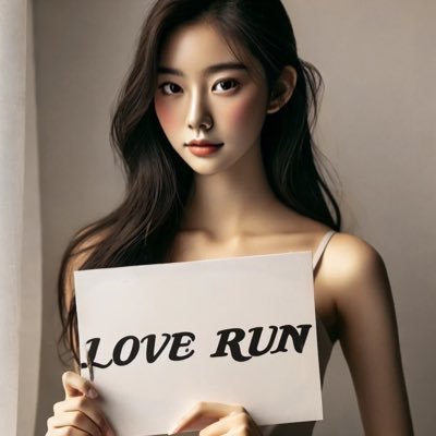 專為夫妻、情侶提供優質的約會配對,在輕鬆愉快的氛圍中享受豐富的社交生活和新鮮刺激的體驗,我們的平台嚴格審核真實個人資料,不論線上或線下的聊天互動,愛跑都是您的最佳選擇。
TG 迷你APP : https://t.co/znGNhCnJkZ