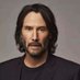 Keanu Reeves (@keanureeve72881) Twitter profile photo Keanu Reeves (@keanureeve72881) Twitter profile photo