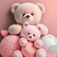 Akimi6346990749's profile picture. これはテディベア、猫、犬好きのためのアカウントです