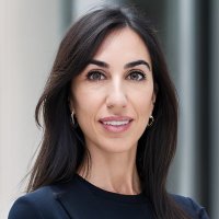 Paula Rodriguez Miguelez (@prodrmig) 's Twitter Profile