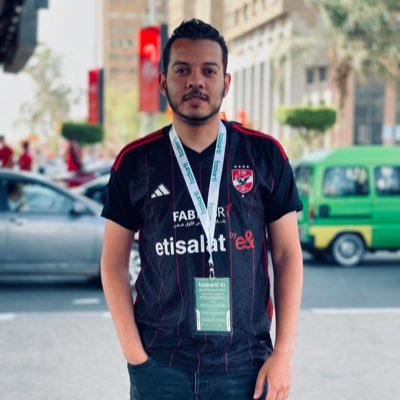 Omarrre3o's profile picture. 