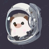 ∩_ta/ウタ (@_outa_tn) 's Twitter Profile Photo ∩_ta/ウタ (@_outa_tn) 's Twitter Profile Photo