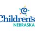 ChildrensSports (@childrenssports) Twitter profile photo ChildrensSports (@childrenssports) Twitter profile photo