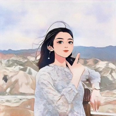 lucky92982's profile picture. Law school grad ⚖️ | Former legal tech & law firm pro | Now at  ChatDOC🤖 | Passionate about AI, document intelligence & smarter workflows for legal & finance