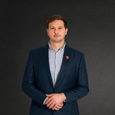 Alejand46224480's profile picture. Garantizar formación de profesionales íntegros favorecen al desarrollo de las sociedades.