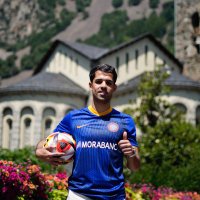 Alberto Solís (@alberto10solis) 's Twitter Profile Photo Alberto Solís (@alberto10solis) 's Twitter Profile Photo