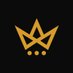 NOVUS (@novusclothingco) Twitter profile photo NOVUS (@novusclothingco) Twitter profile photo