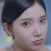ThichBanTL💦 (@thichban_veubu) Twitter profile photo ThichBanTL💦 (@thichban_veubu) Twitter profile photo