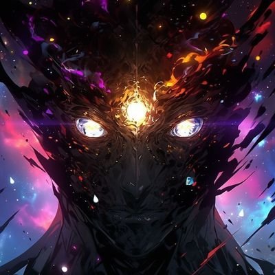 Atomodeuranio10's profile picture. Gosto de astronomia, aracnologia, mecânica quantica e psicologia. 

Estou estudando pro Enem.

Gosto de animes.

Gosto de criar poderes.