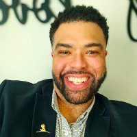 Marcus Shawn Heaston (@heastonmarcus) 's Twitter Profile Photo Marcus Shawn Heaston (@heastonmarcus) 's Twitter Profile Photo