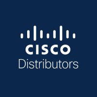 Cisco Distributors EMEA (@ciscodistemea) 's Twitter Profile