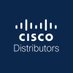 Cisco Distributors EMEA (@ciscodistemea) Twitter profile photo Cisco Distributors EMEA (@ciscodistemea) Twitter profile photo