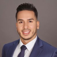 Giovannie Isaac-Coss, MD (@ibd_docgio) 's Twitter Profile Photo Giovannie Isaac-Coss, MD (@ibd_docgio) 's Twitter Profile Photo
