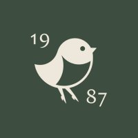 Nemacolin (@nemacolin) 's Twitter Profile