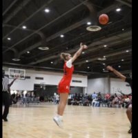 jakayla (@jakaylaa02) 's Twitter Profile